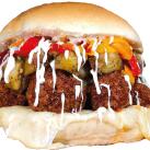 Casareccio - Paquitoast