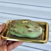 Pistacchione - Paquitoast