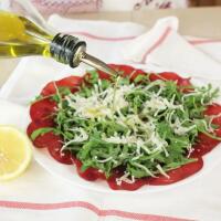 Insalata n 10. - Bontà Sottozero