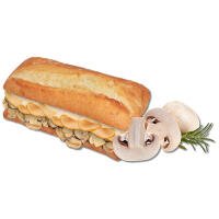 Diciasette - Bontà Sottozero