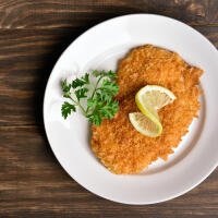 LA COTOLETTA - Bontà Sottozero