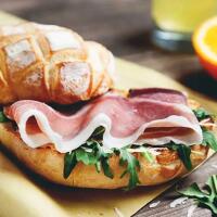 Ventitre’ - Bontà Sottozero