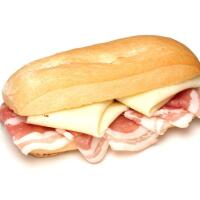 Diciannove - Bontà Sottozero