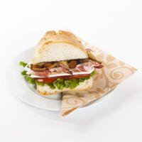 Dieci - Bontà Sottozero