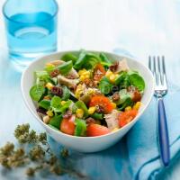 Insalata n 13. - Bontà Sottozero