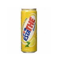 Estathe limone - Bontà Sottozero
