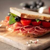 Dodici - Bontà Sottozero