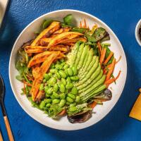 Pokè n 01 - Bontà Sottozero