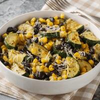 Insalata n 03. - Bontà Sottozero