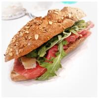 Venticinque - Bontà Sottozero