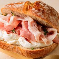 Ventinove - Bontà Sottozero