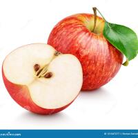 Vaschetta mela - Bontà Sottozero