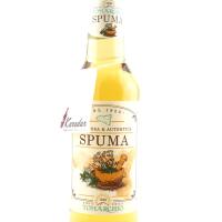 Tomarchio spuma - Bontà Sottozero