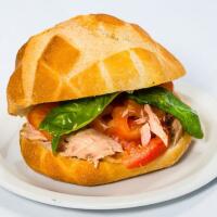 Tredici - Bontà Sottozero