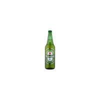 Heineken 66cl - Bontà Sottozero