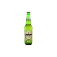 Heineken 33cl - Bontà Sottozero