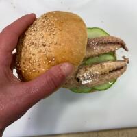 Quattordici - Bontà Sottozero