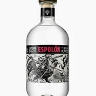 ESPOLON - Nicolaus Club La Giurlita