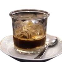 CAFFÈ LECCESE - Nicolaus Club La Giurlita