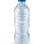 Acqua Naturale bott. 50 cl - Nicolaus Club La Giurlita