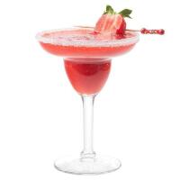 Fragolada - Nicolaus Club La Giurlita