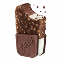 Bikini - Nicolaus Club La Giurlita