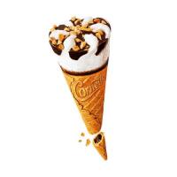 Cornetto Classico - Nicolaus Club La Giurlita