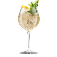 Hugo - Nicolaus Club La Giurlita