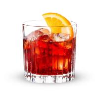 Negroni - Nicolaus Club La Giurlita