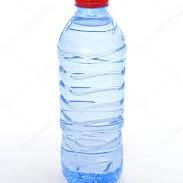 Acqua Frizzante bott. 150 cl - Nicolaus Club La Giurlita