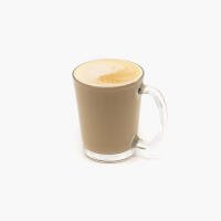 Caffè latte - Nicolaus Club La Giurlita