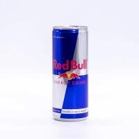 Red Bull lattina - Nicolaus Club La Giurlita