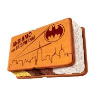 Cucciolone - Nicolaus Club La Giurlita