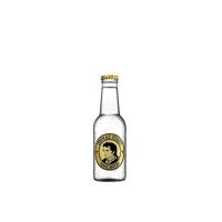 Thomas Henry Tonic Water - Nicolaus Club La Giurlita
