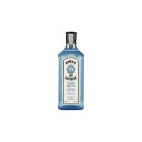 Bombay - Nicolaus Club La Giurlita