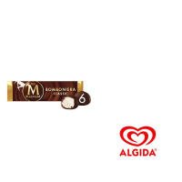 Bonboniera Magnum - Nicolaus Club La Giurlita