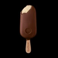 Magnum Classico - Nicolaus Club La Giurlita