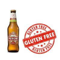 Peroni senza glutine - Nicolaus Club La Giurlita