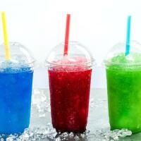 Granite - Valtur Baia del Gusmay