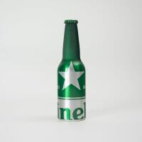 Heineken Alluminium - Valtur Baia del Gusmay