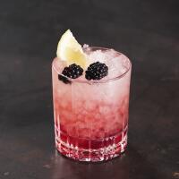 Bramble - Valtur Baia del Gusmay