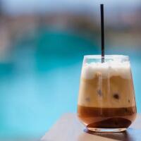 Cappuccino Freddo - Valtur Baia del Gusmay