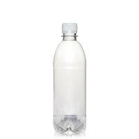 Acqua Bott. 0,5L - Valtur Baia del Gusmay