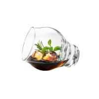 Amaro del Territorio - Valtur Baia del Gusmay