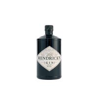 Hendrick’s - Valtur Baia del Gusmay