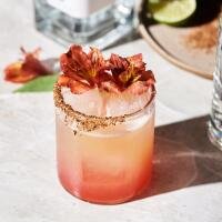 Paloma - Valtur Baia del Gusmay