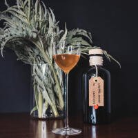 Articolo - Valtur Baia del Gusmay