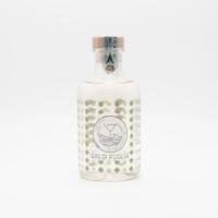 Gin di Puglia - Valtur Baia del Gusmay