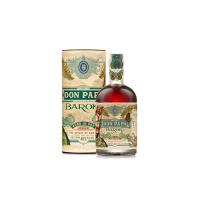 Don Papa - Valtur Baia del Gusmay