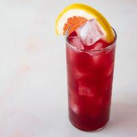 Sea Breeze - Valtur Baia del Gusmay